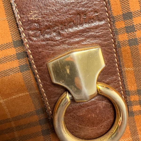 Cartera PASCUALINI