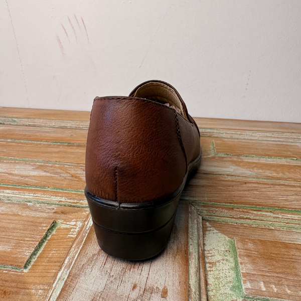 Zapato