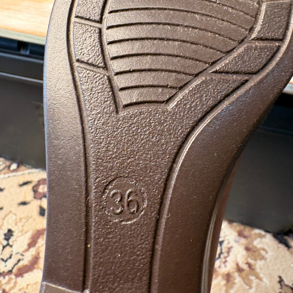 Zapato