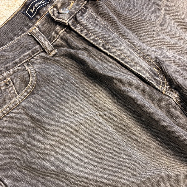Pantalon LEGACY
