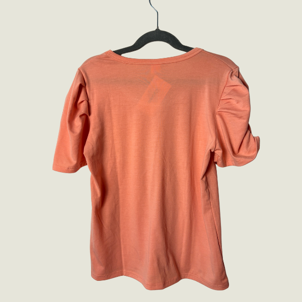 Remera