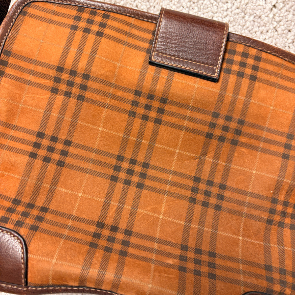 Cartera PASCUALINI