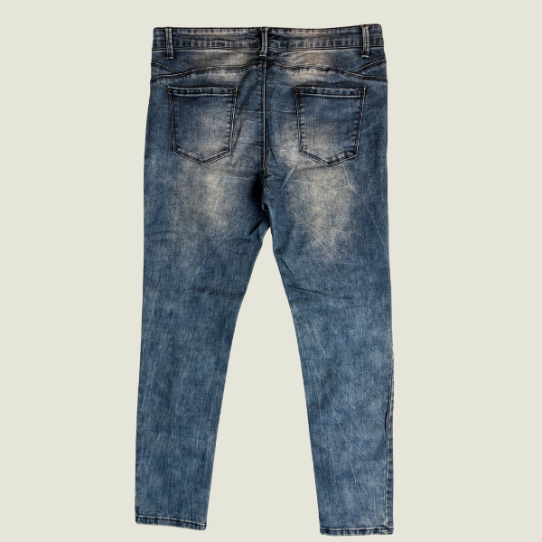 Pantalon FOREVER 21