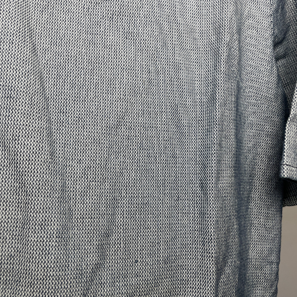 Vestido ZARA