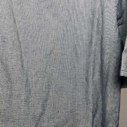 Vestido ZARA