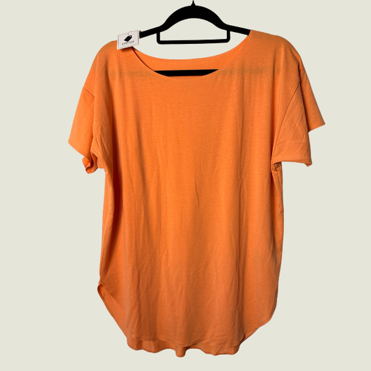 Remera UNIQLO