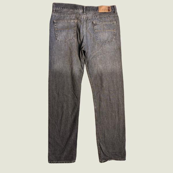 Pantalon LEGACY