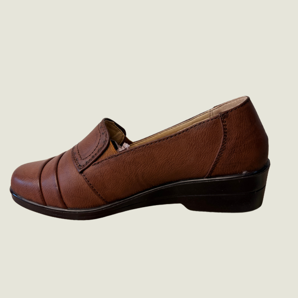 Zapato