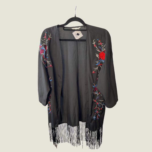 Kimono LOLITA