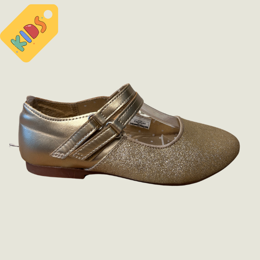 Zapato OSHKOSH