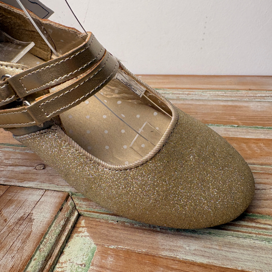 Zapato OSHKOSH