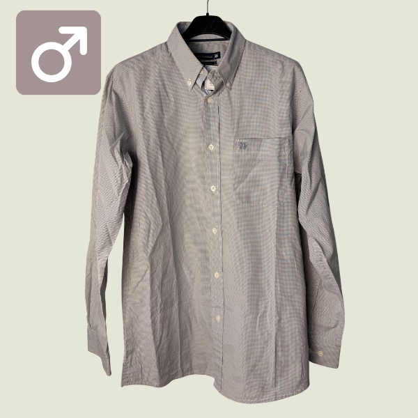 Camisa