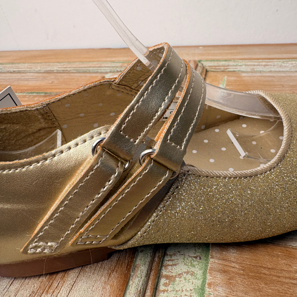 Zapato OSHKOSH