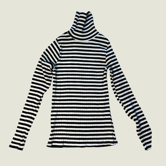 Remera ZARA