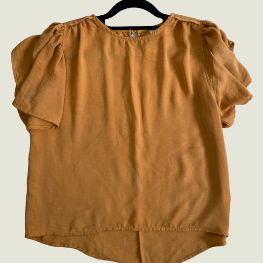 Blusa DANIEL CASSIN