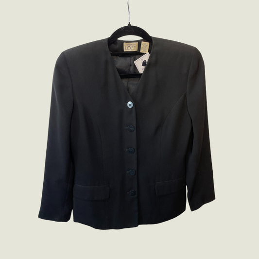 Blazer ANN TAYLOR