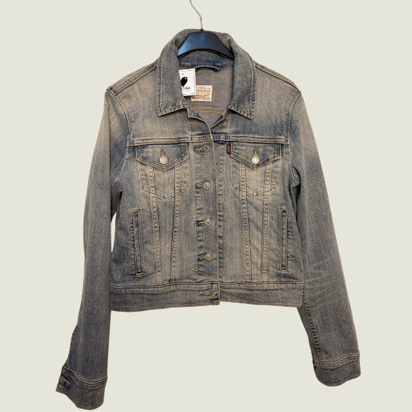 Campera LEVIS
