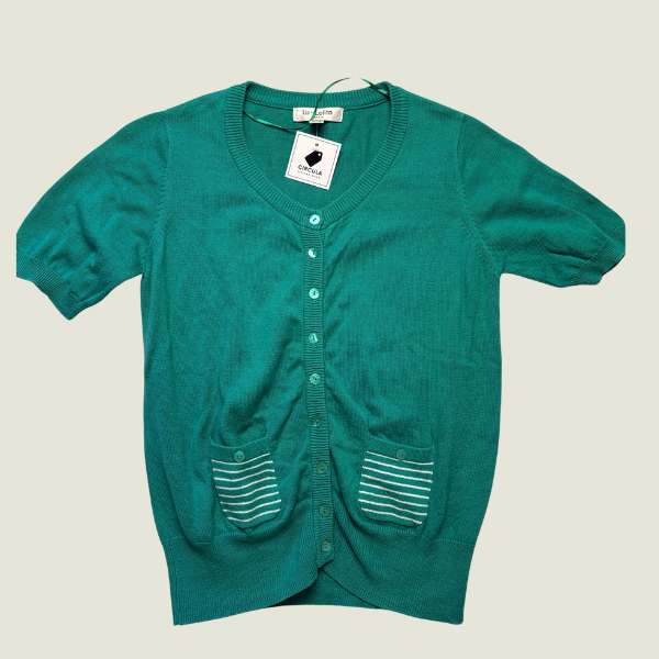 Saco LOLITA