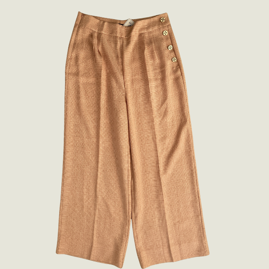 Pantalon CORTELLE