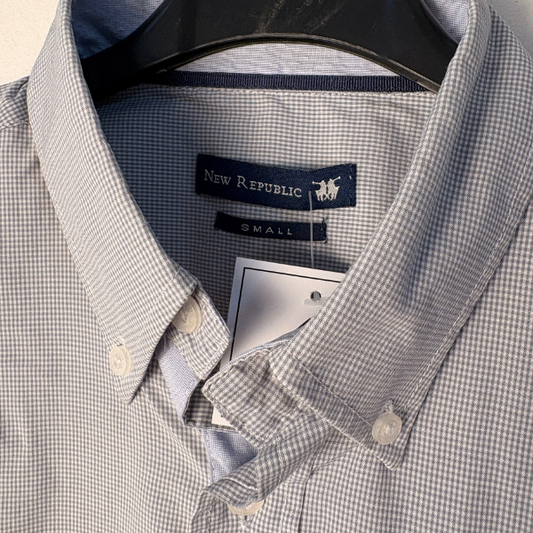 Camisa