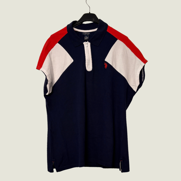 Remera POLO