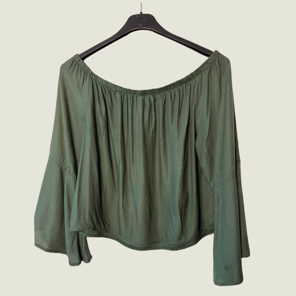 Blusa RENNER