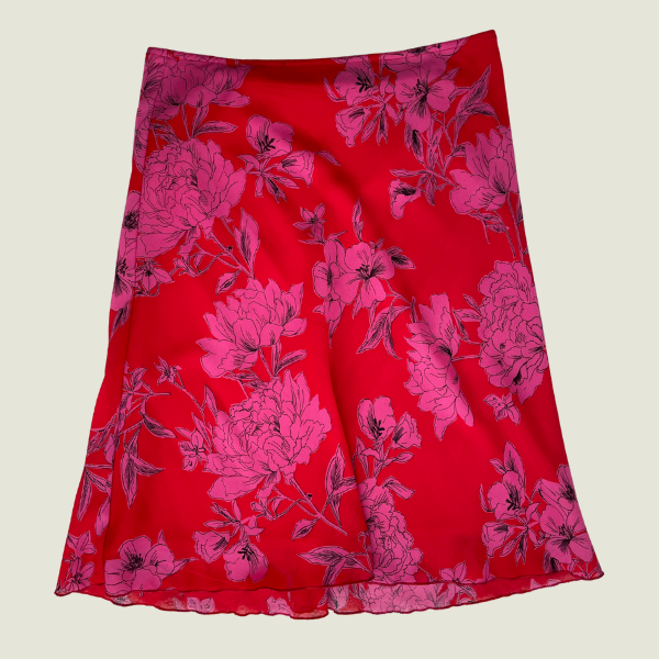 Pollera