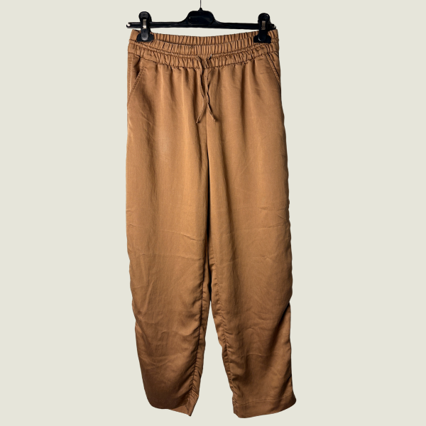 Pantalon H&M
