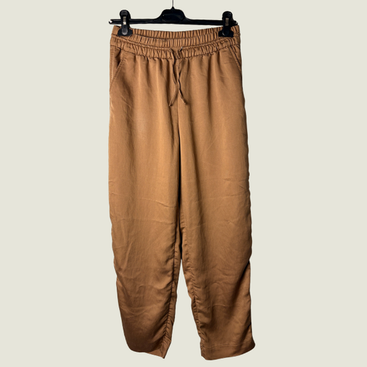 Pantalon H&M