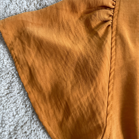 Blusa DANIEL CASSIN