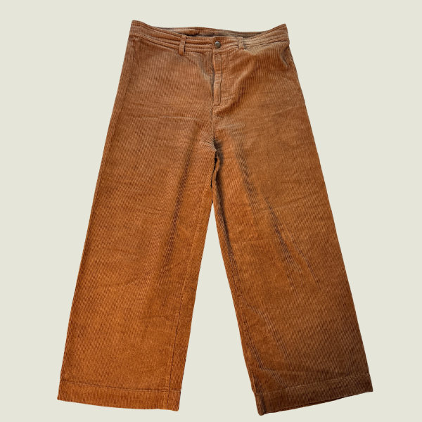 Pantalon INDIAN