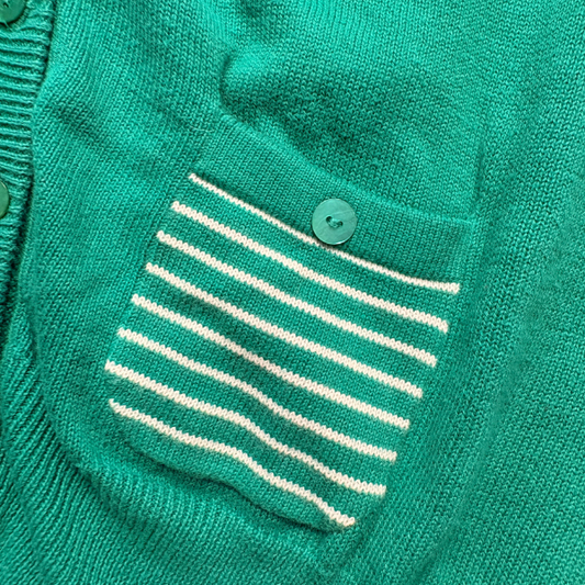 Saco LOLITA