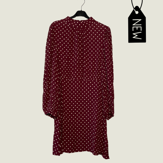 Vestido MANGO