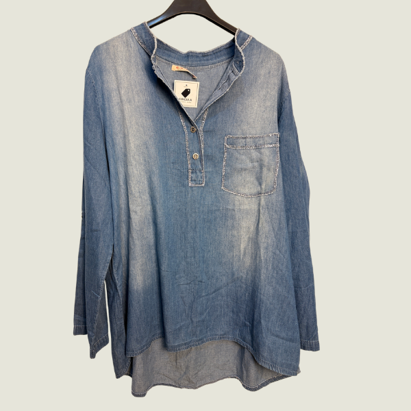 Camisa