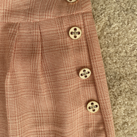 Pantalon CORTELLE