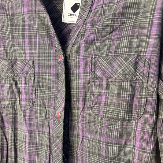 Camisa DANIEL CASSIN