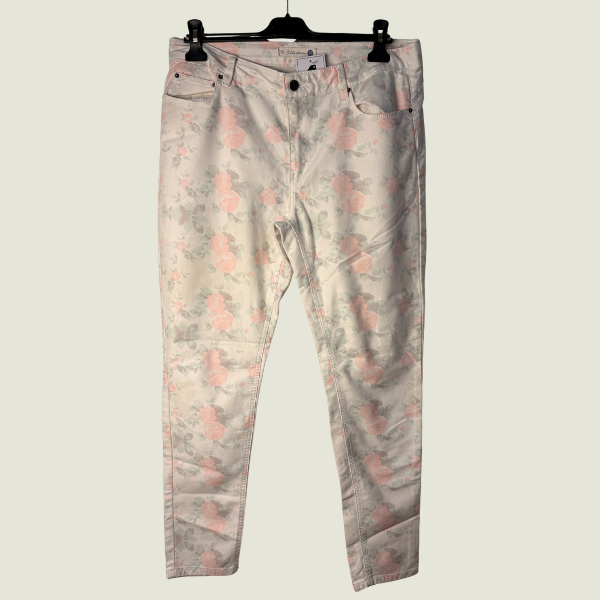 Pantalon INDIAN
