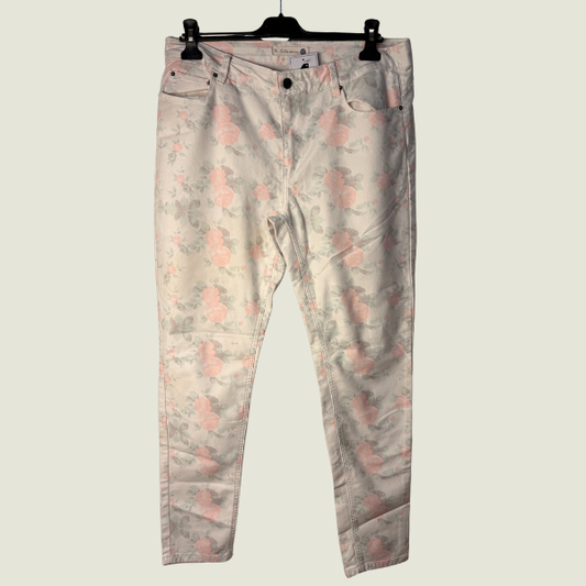 Pantalon INDIAN