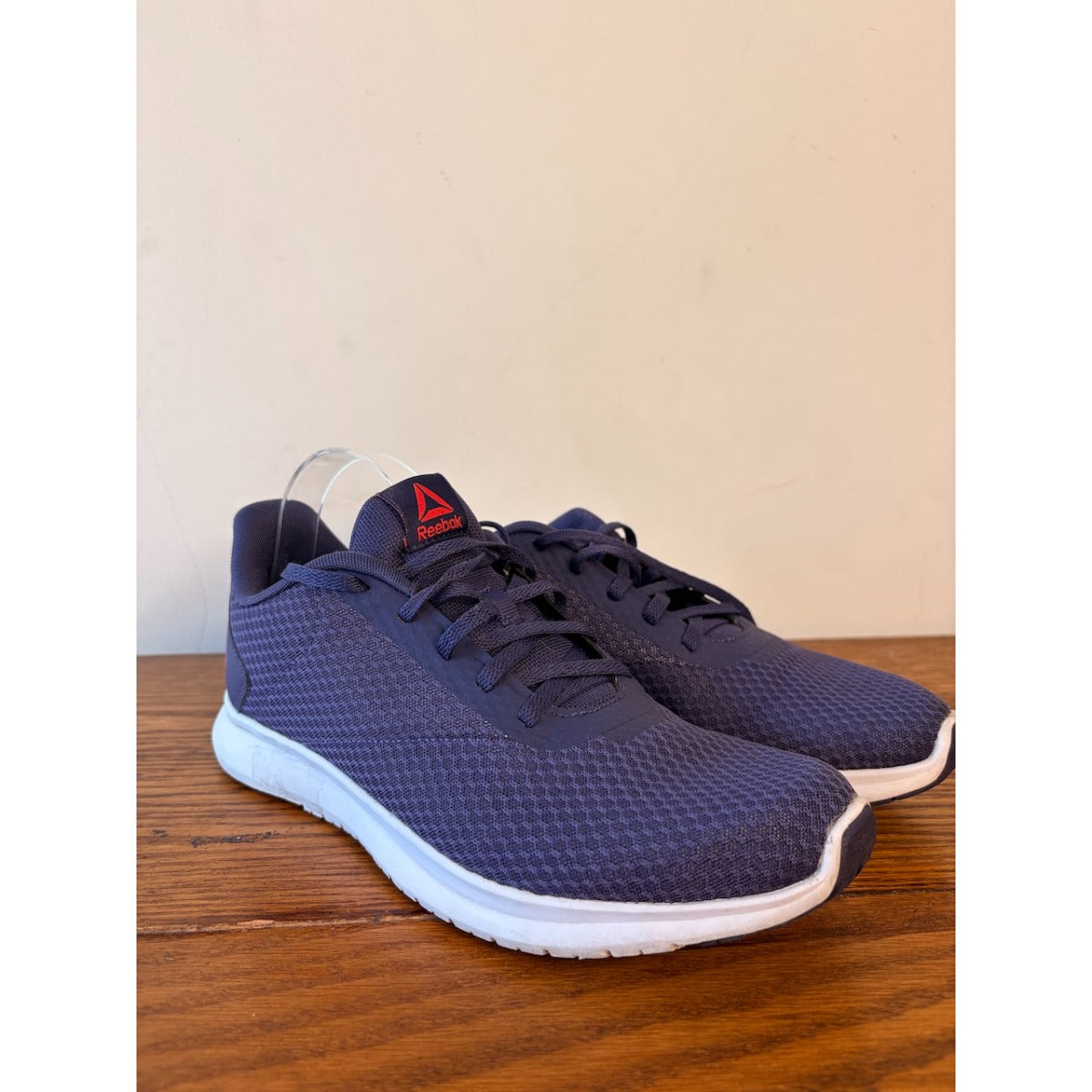 Championes REEBOK