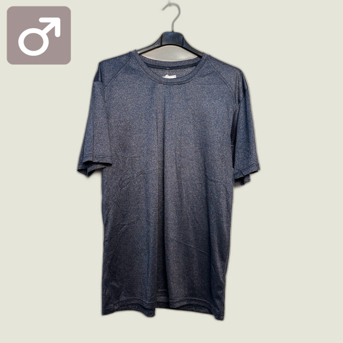 Remera