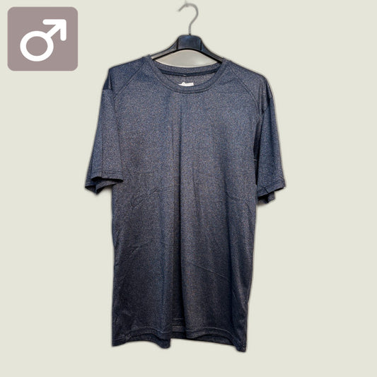 Remera