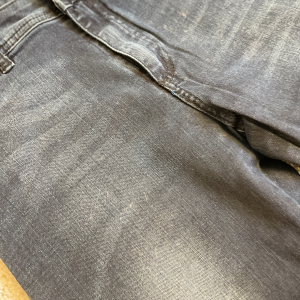 Pantalon 47 STREET