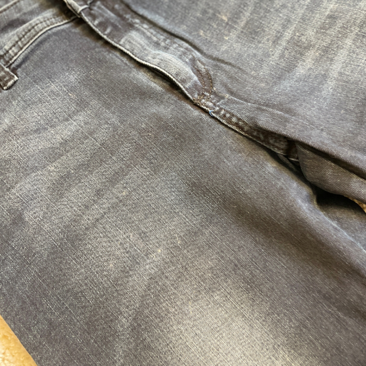 Pantalon 47 STREET