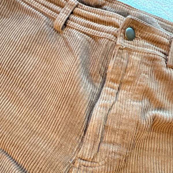 Pantalon INDIAN
