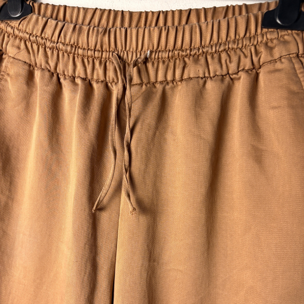 Pantalon H&M