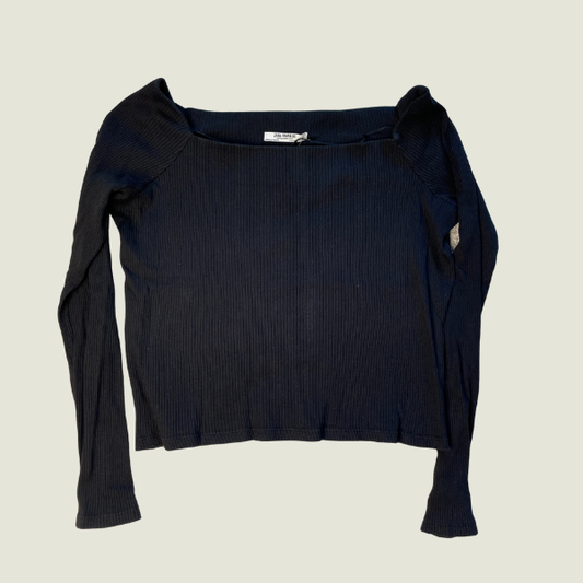 Remera ZARA