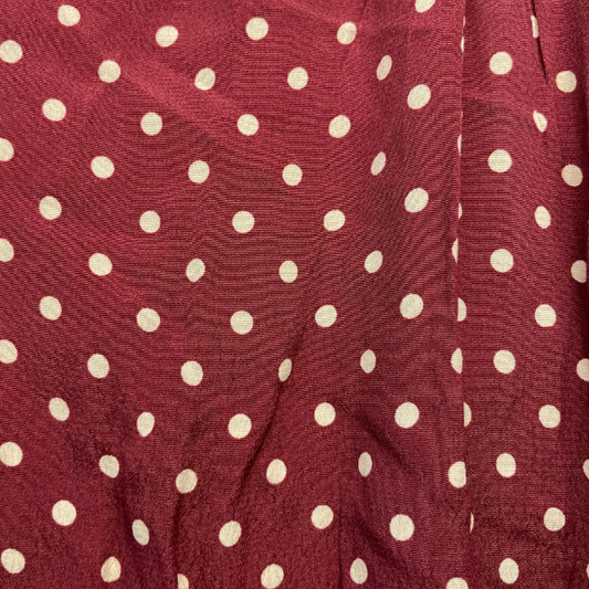 Vestido MANGO