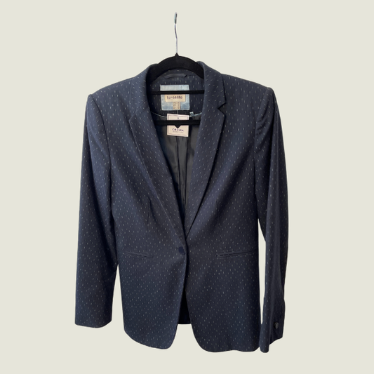 Blazer LOLITA