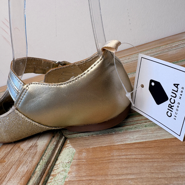 Zapato OSHKOSH