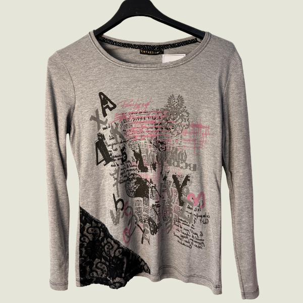 Remera